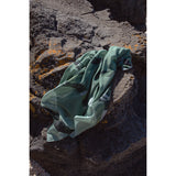 EMERALD CANOPY giant sarong