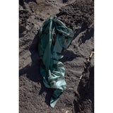 EMERALD CANOPY giant sarong