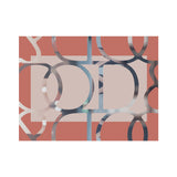 HARBOUR NIGHTS giant sarong