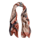 HARBOUR NIGHTS giant sarong