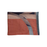 HARBOUR NIGHTS giant sarong