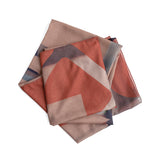 HARBOUR NIGHTS giant sarong