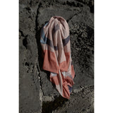 HARBOUR NIGHTS giant sarong