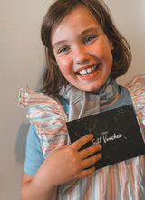 Gift Voucher $200 - Printed