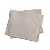 LATTE - NZ Made cash-like cotton wrap