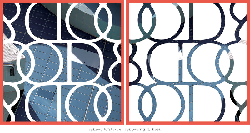 NOOSA silk neckerchief