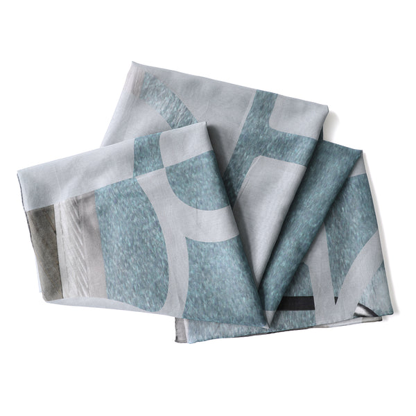 ATHENS giant sarong