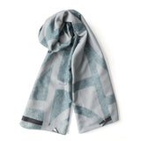 ATHENS giant sarong