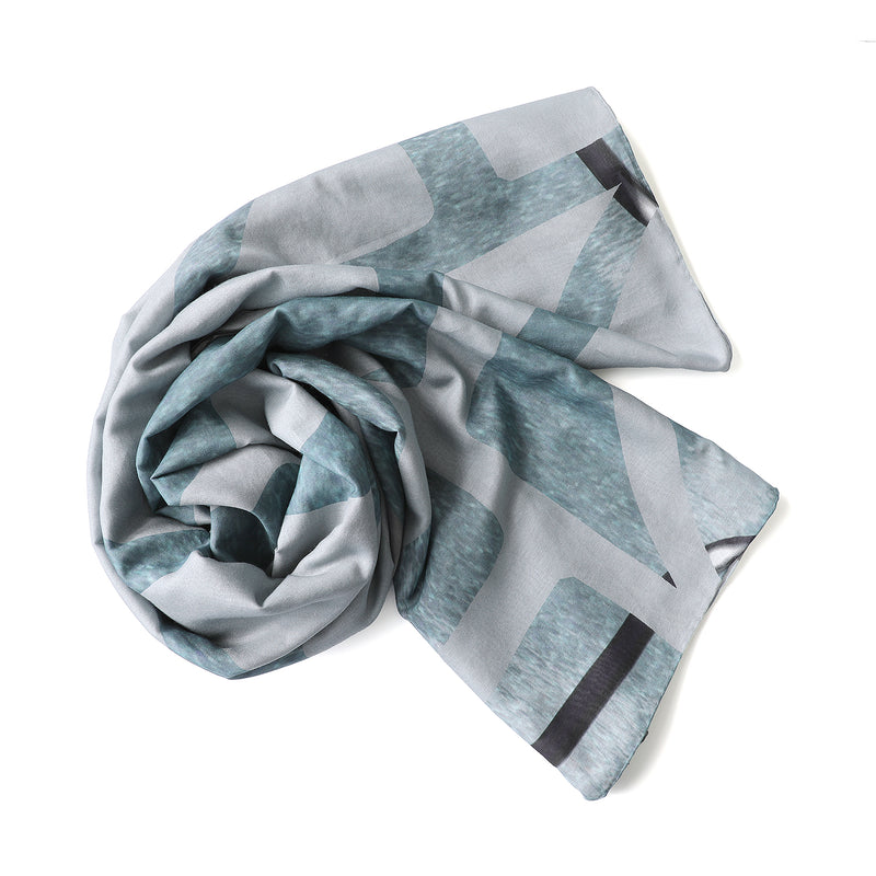 ATHENS giant sarong