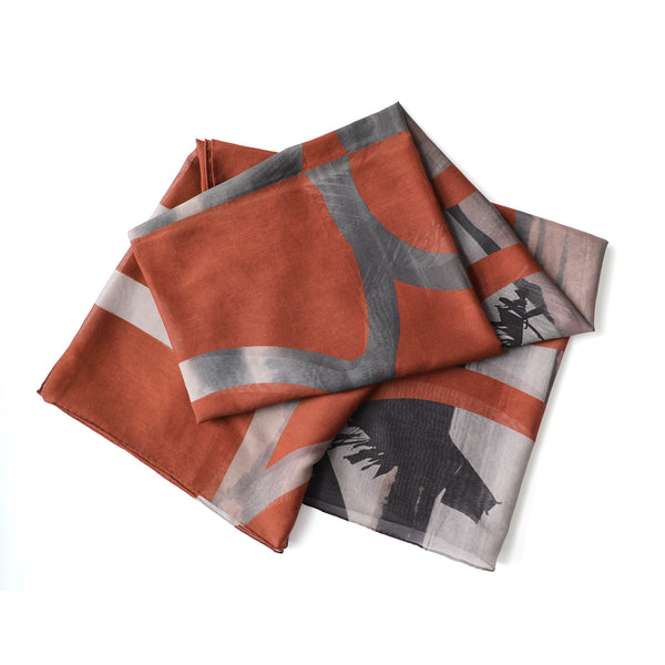 FIJI giant sarong