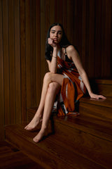 FIJI giant sarong
