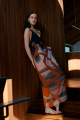 FIJI giant sarong
