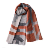 FIJI giant sarong