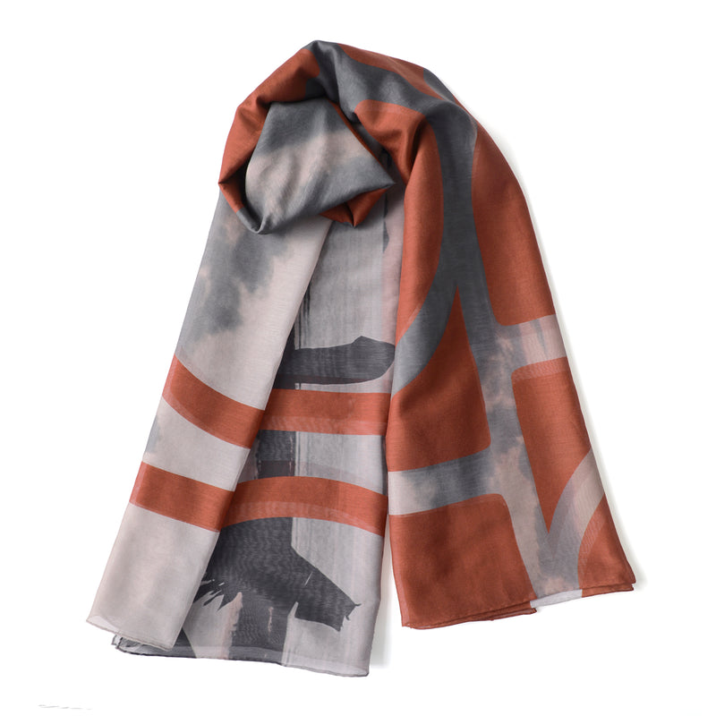 FIJI giant sarong
