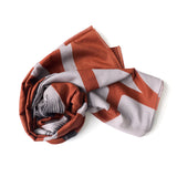 FIJI giant sarong