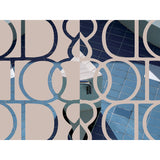 NOOSA giant sarong