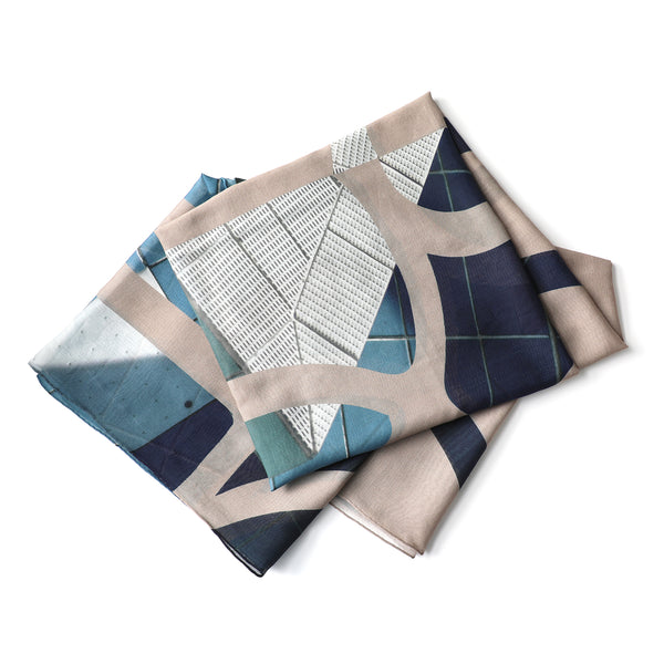 NOOSA giant sarong