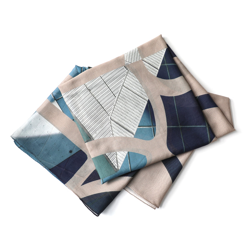 NOOSA giant sarong