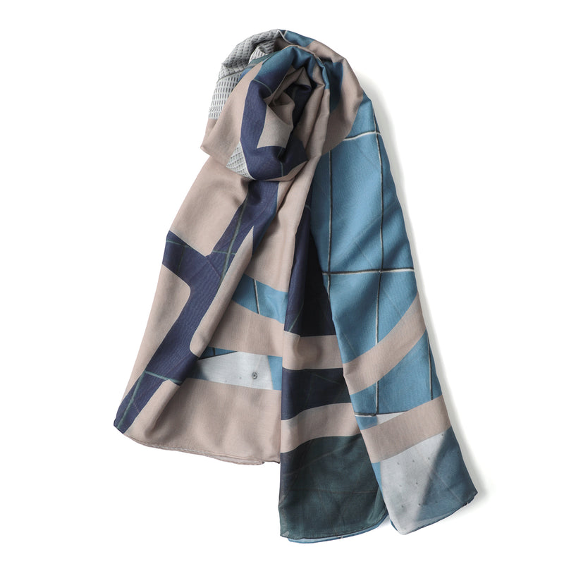 NOOSA giant sarong