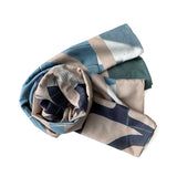 NOOSA giant sarong