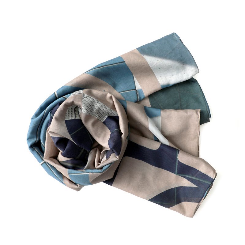 NOOSA giant sarong