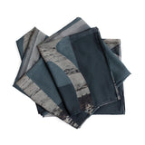 LOW TIDE giant sarong