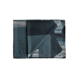 LOW TIDE giant sarong