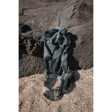 LOW TIDE giant sarong