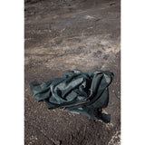 LOW TIDE giant sarong