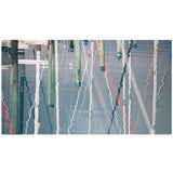 WESTHAVEN scarf/sarong