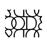 WHITE giant sarong