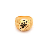 THE DUCHESS RING
