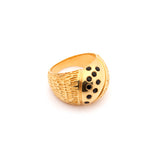 THE DUCHESS RING