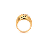 THE DUCHESS RING