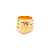 THE ESTATE RING