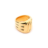 THE ESTATE RING
