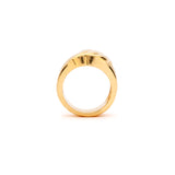 THE ESTATE RING