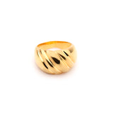 THE MANHATTAN RING