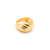 THE MANHATTAN RING
