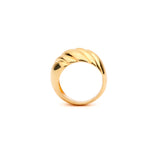 THE MANHATTAN RING