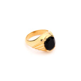 THE MOSCOW RING
