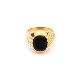 THE MOSCOW RING
