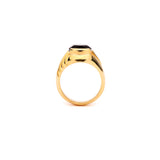 THE MOSCOW RING