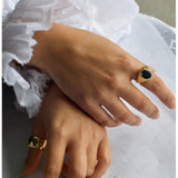 THE MOSCOW RING