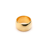 THE SUSIE RING