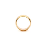 THE SUSIE RING